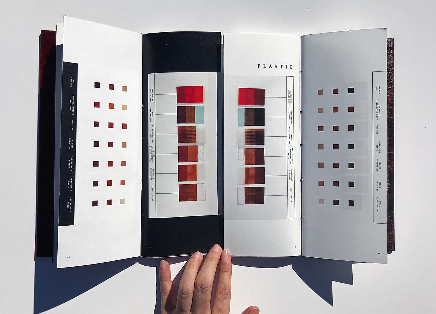 kdesignaward，korea，designer，design，award，Products，Architecture，Yijiang，