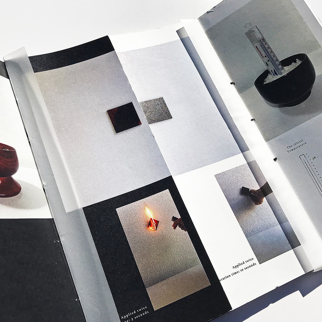 kdesignaward，korea，designer，design，award，Products，Architecture，Yijiang，