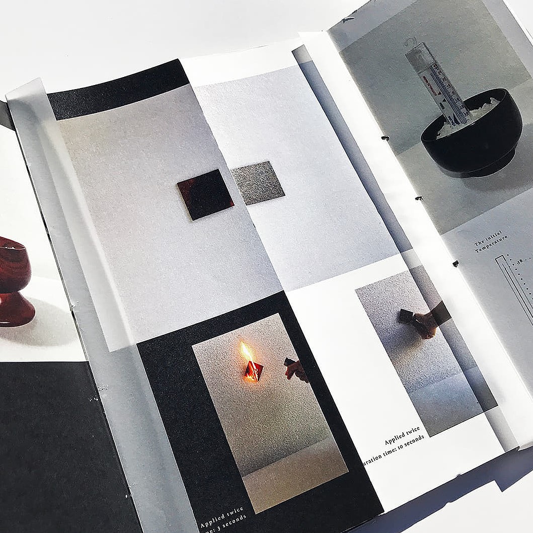 kdesignaward，korea，designer，design，award，Products，Architecture，Yijiang，