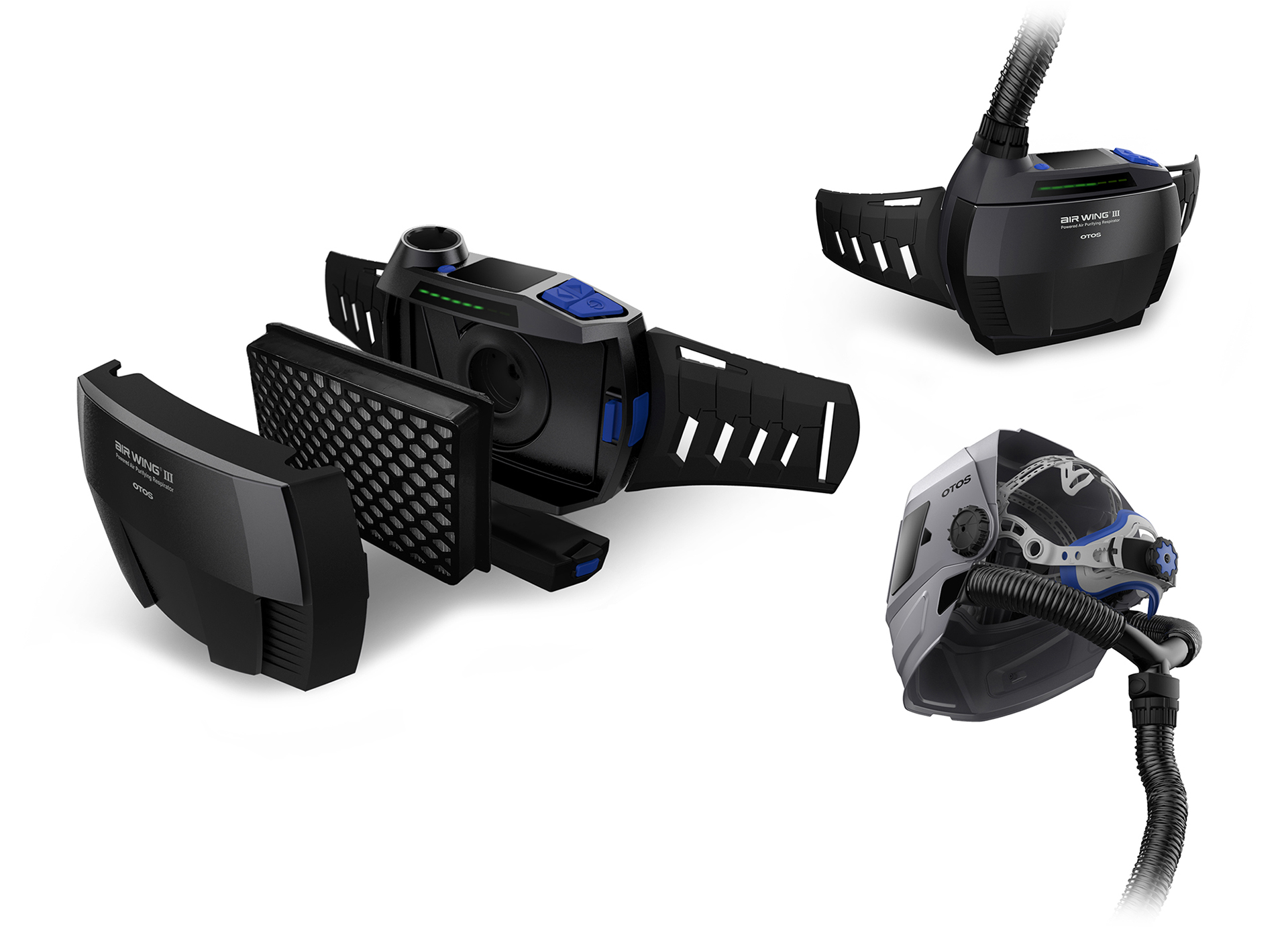 kdesignaward，korea，designer，design，award，Products，Architecture，Yijiang，