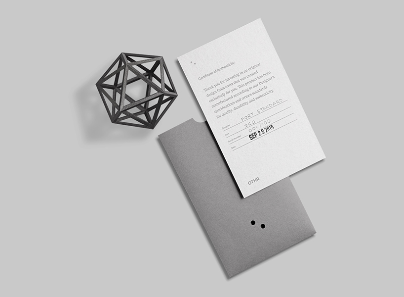 originality，Small products，Bottle opener，geometry，polygon，