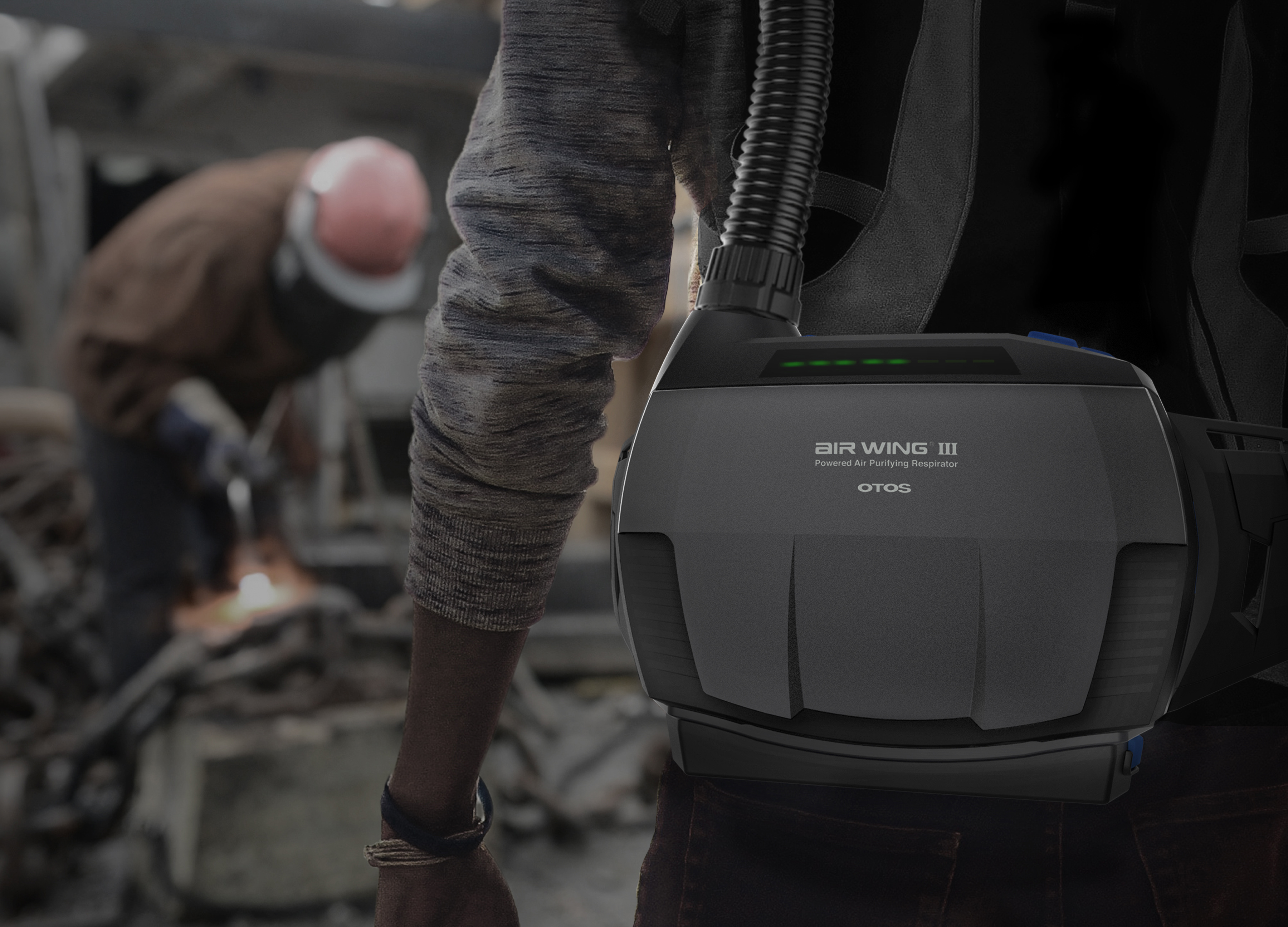 kdesignaward，korea，designer，design，award，Products，Architecture，Yijiang，