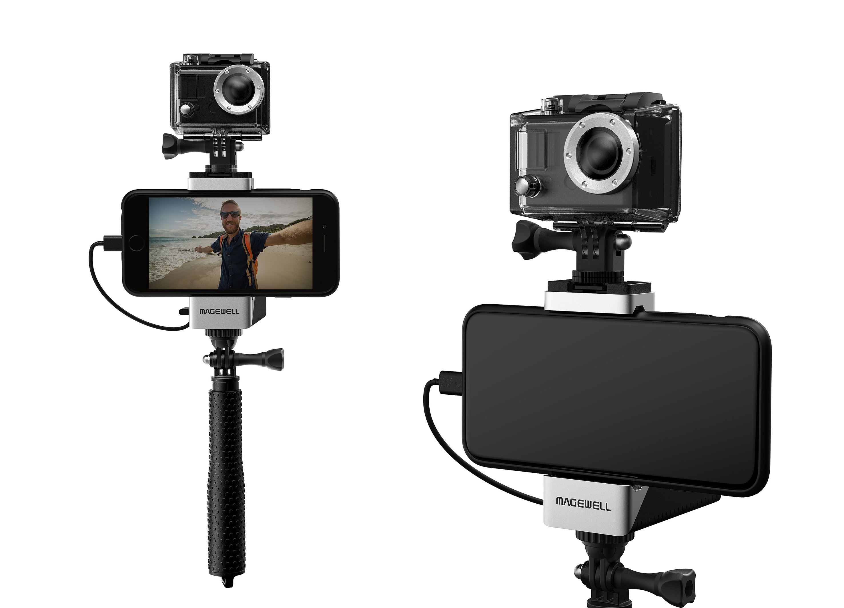 kdesignaward，korea，designer，design，award，Products，Architecture，Yijiang，