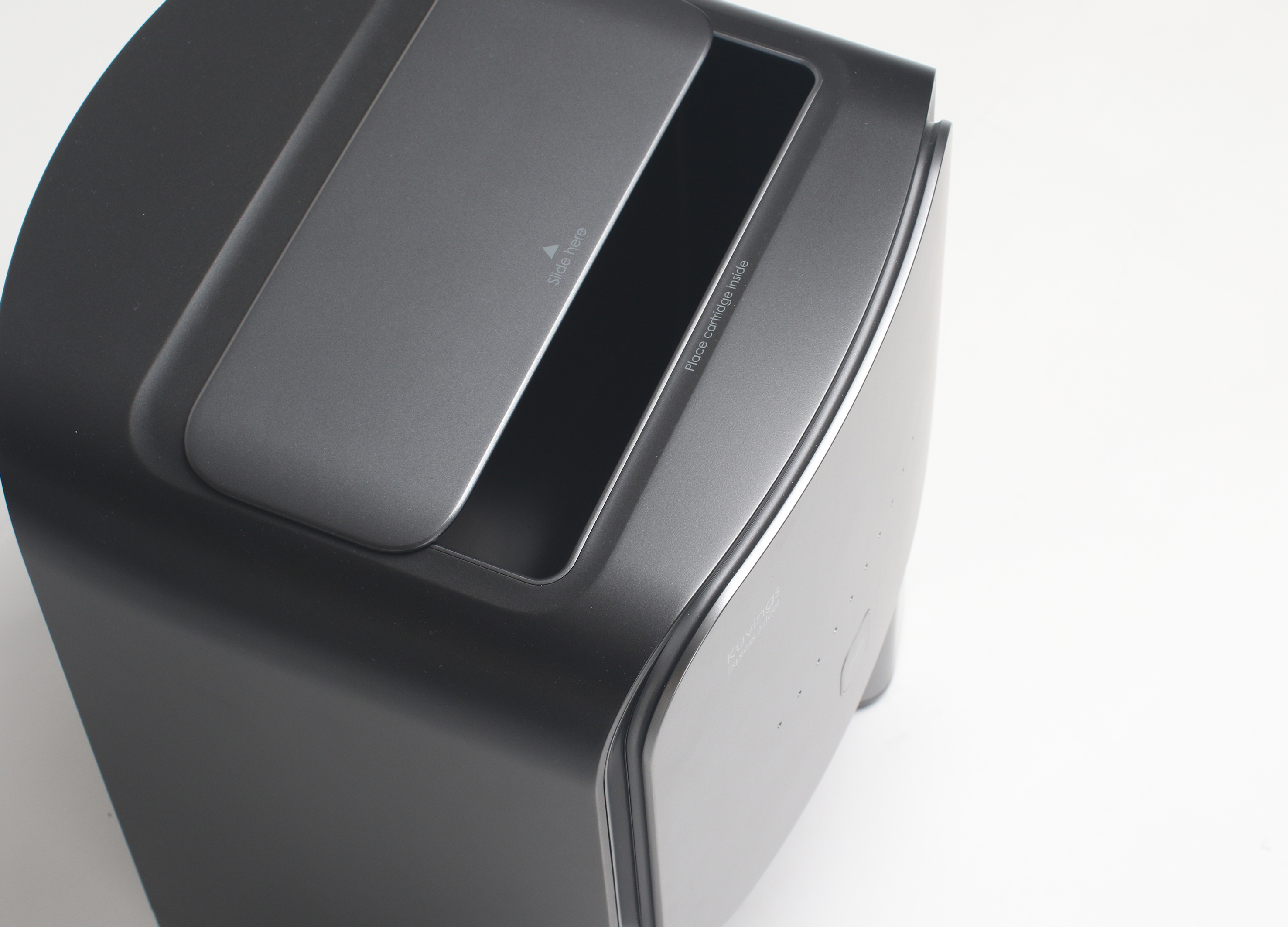 kdesignaward，korea，designer，design，award，Products，Architecture，Yijiang，