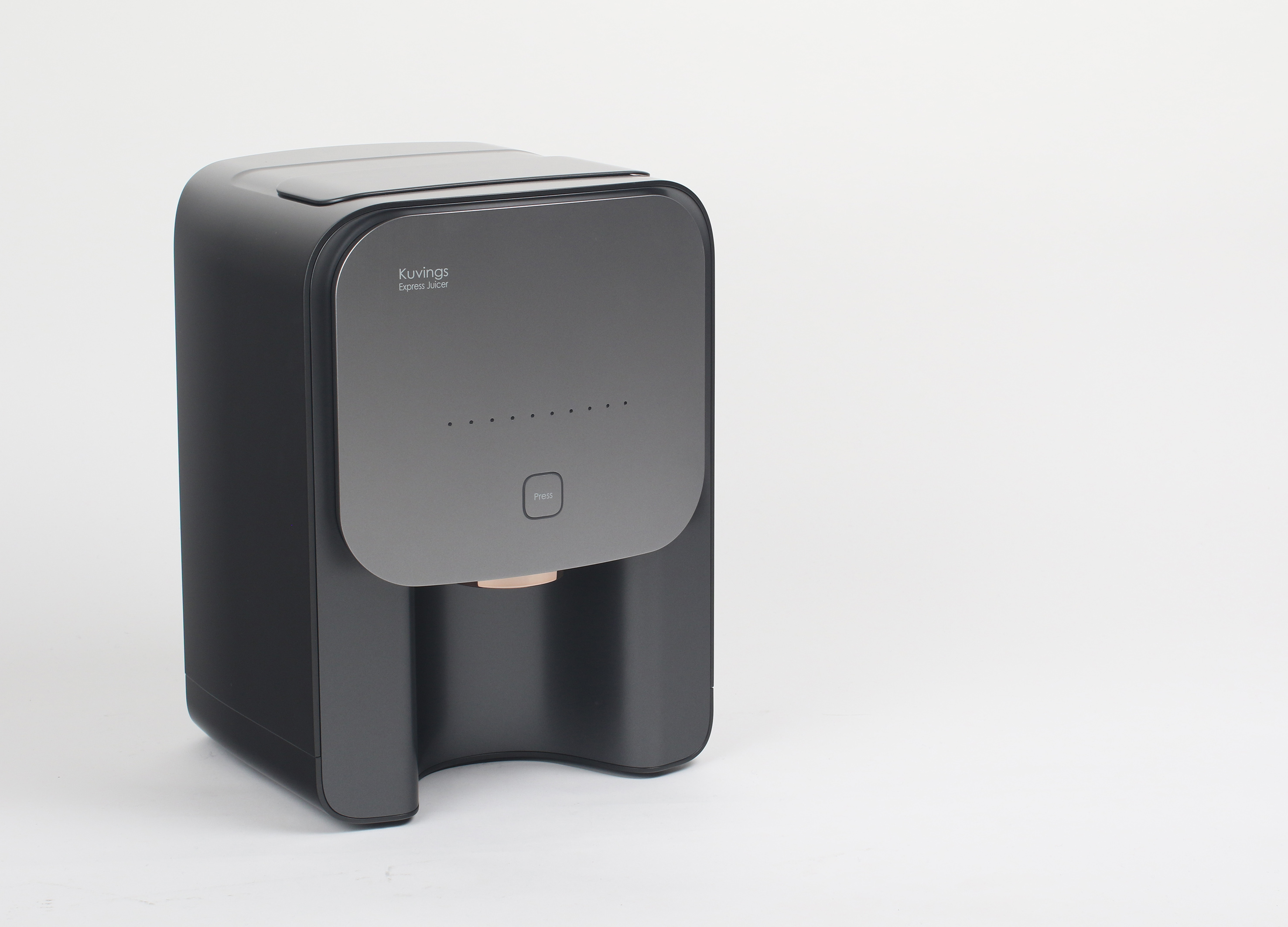 kdesignaward，korea，designer，design，award，Products，Architecture，Yijiang，