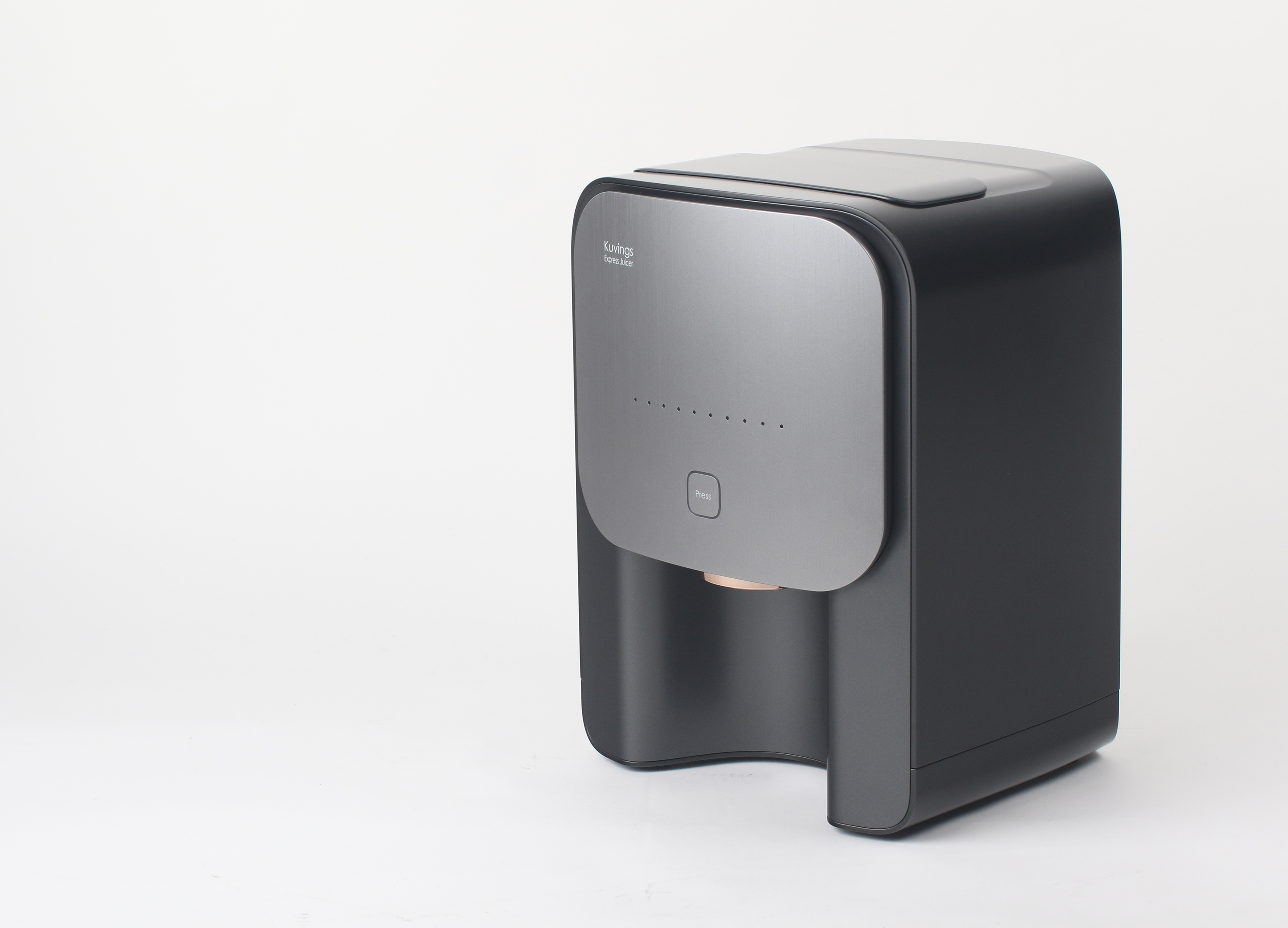 kdesignaward，korea，designer，design，award，Products，Architecture，Yijiang，