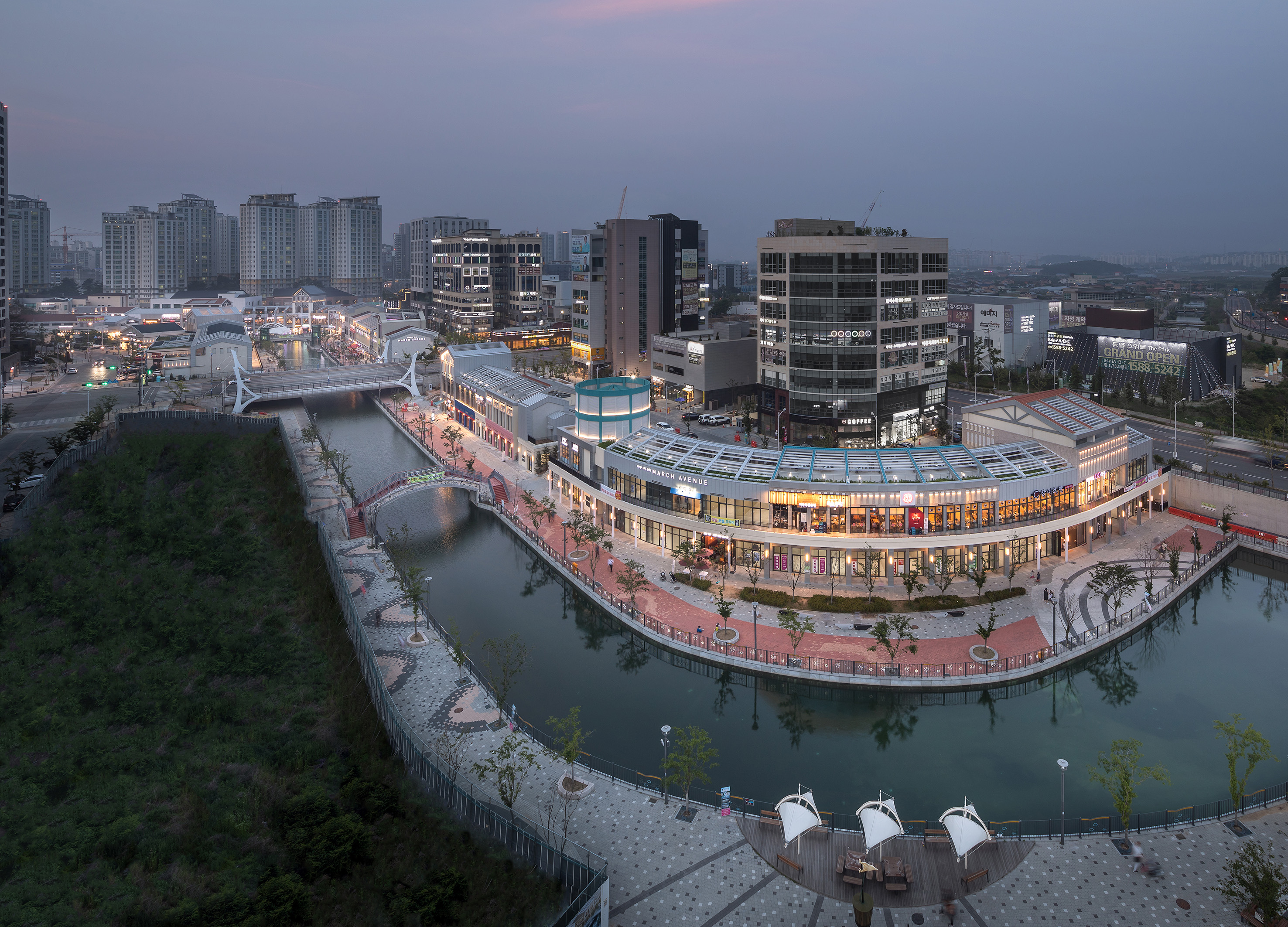 kdesignaward，korea，designer，design，award，Products，Architecture，Yijiang，