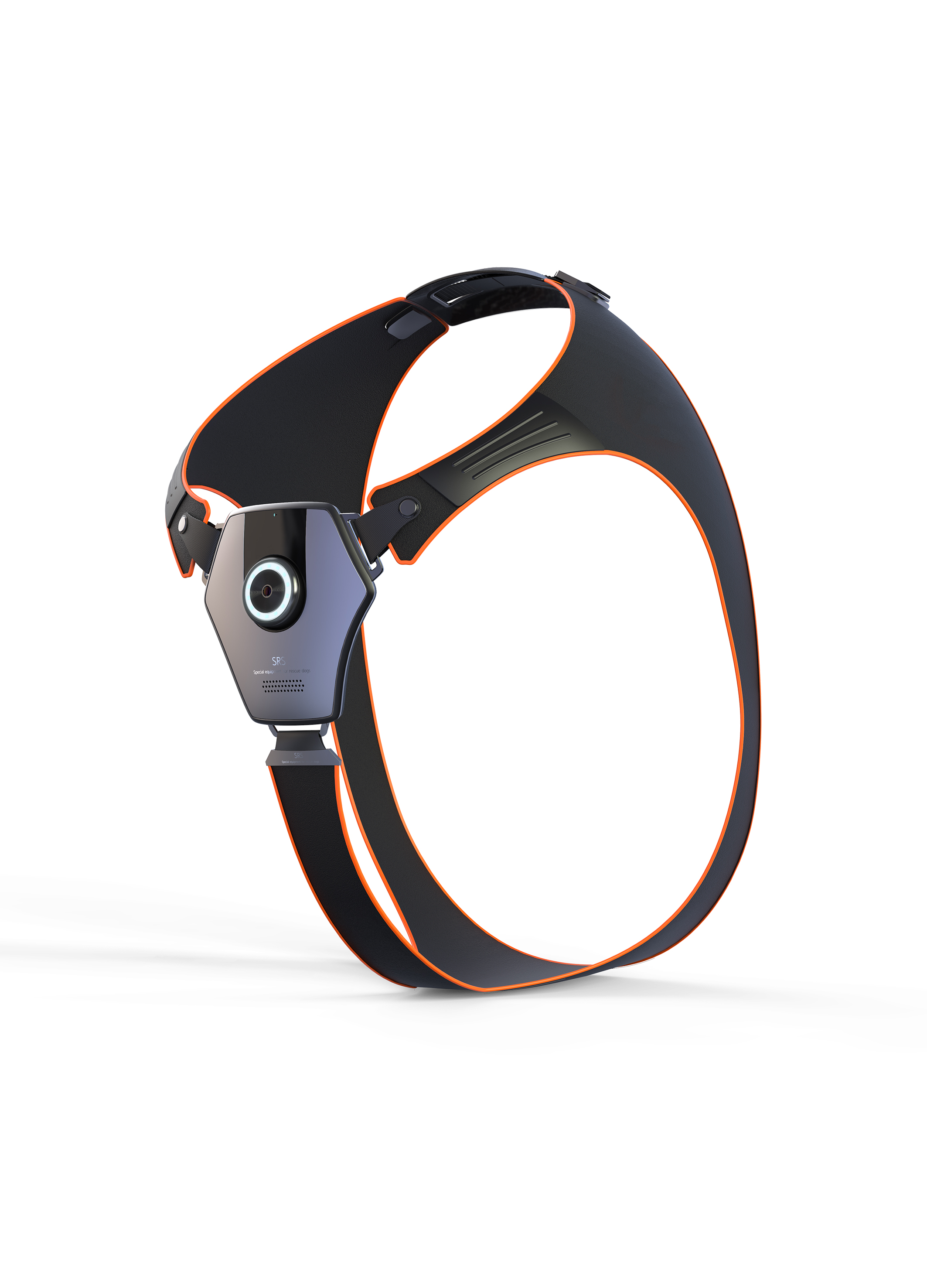 kdesignaward，korea，designer，design，award，Products，Architecture，Yijiang，