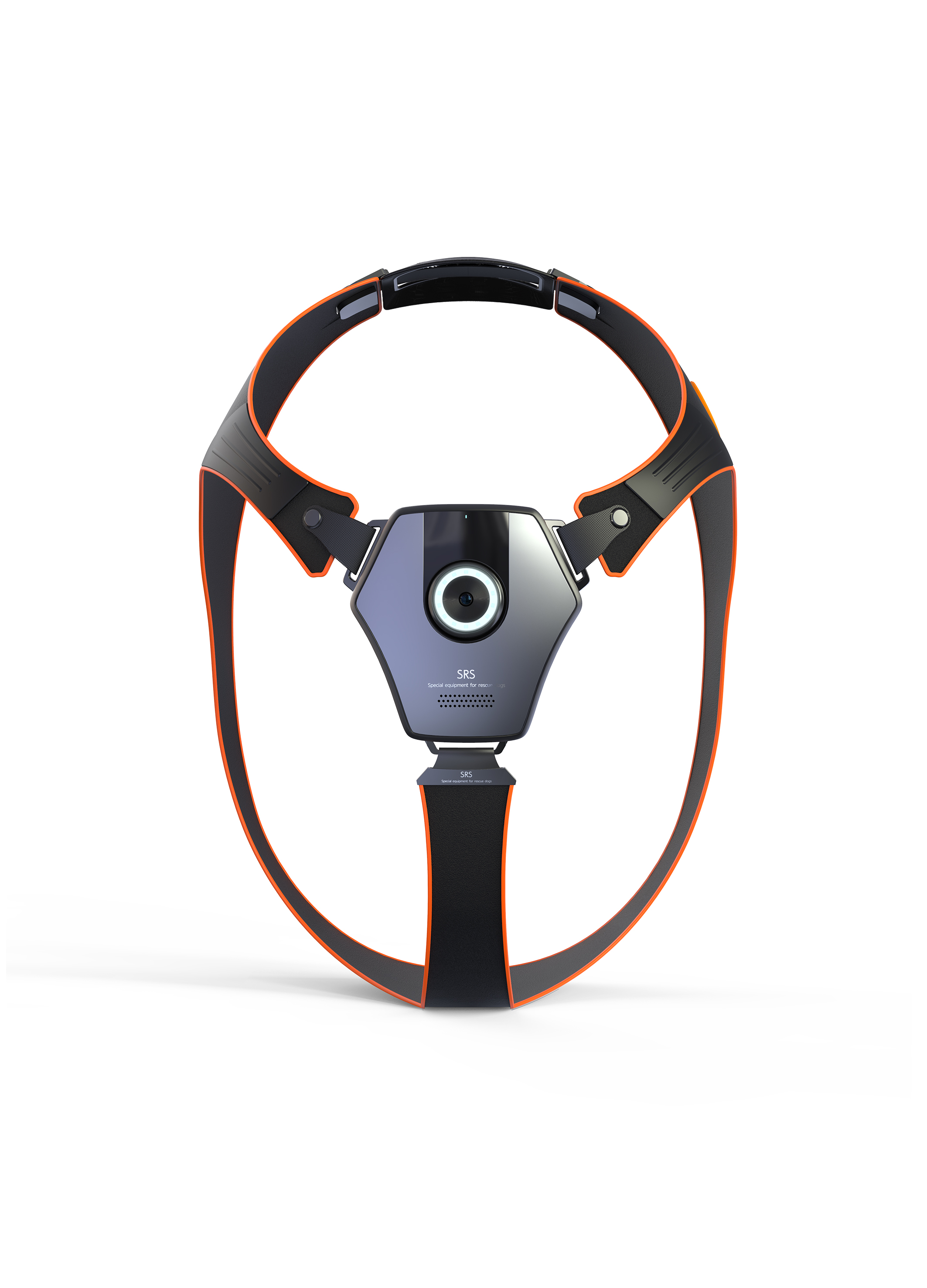 kdesignaward，korea，designer，design，award，Products，Architecture，Yijiang，