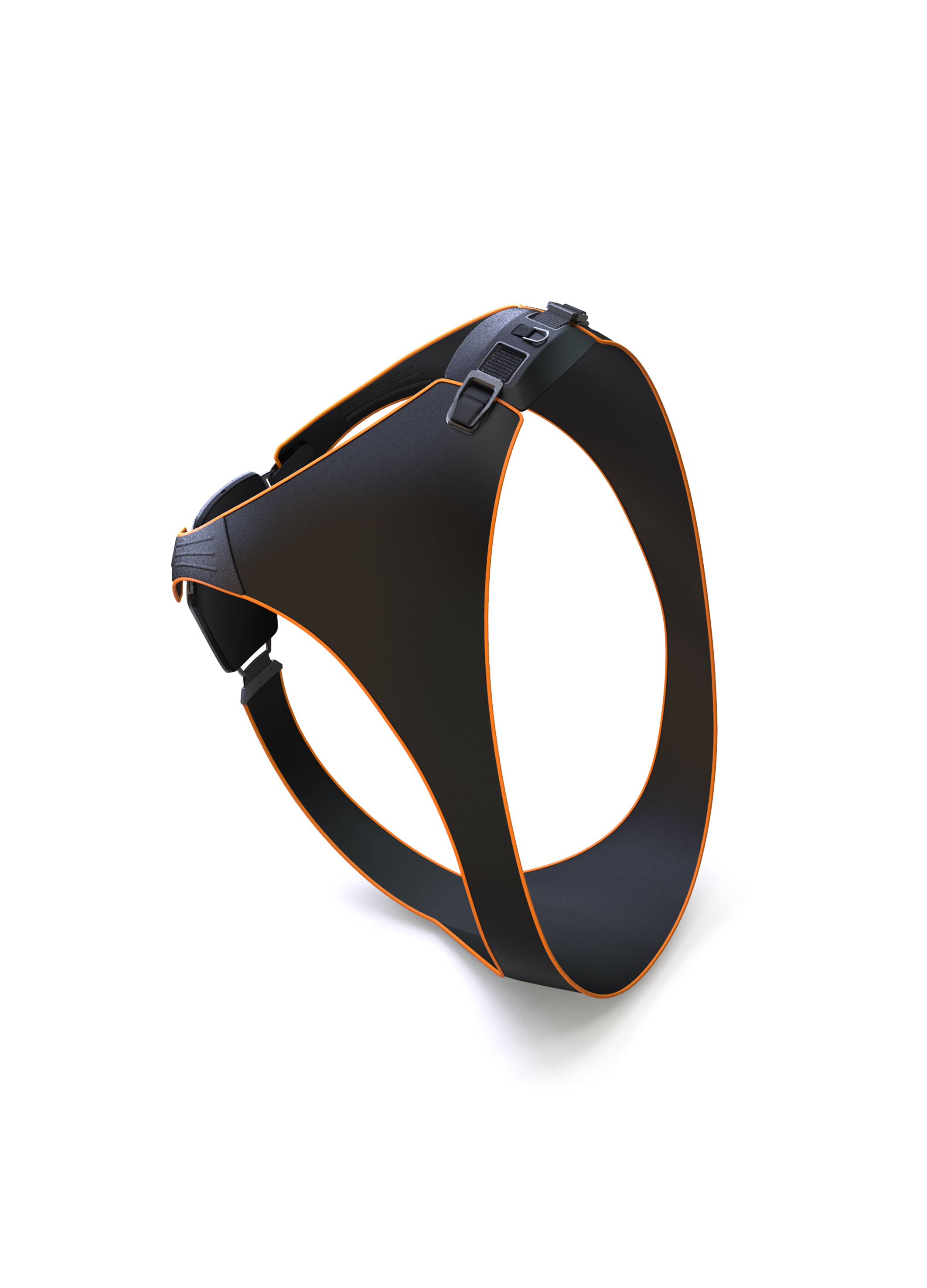 kdesignaward，korea，designer，design，award，Products，Architecture，Yijiang，