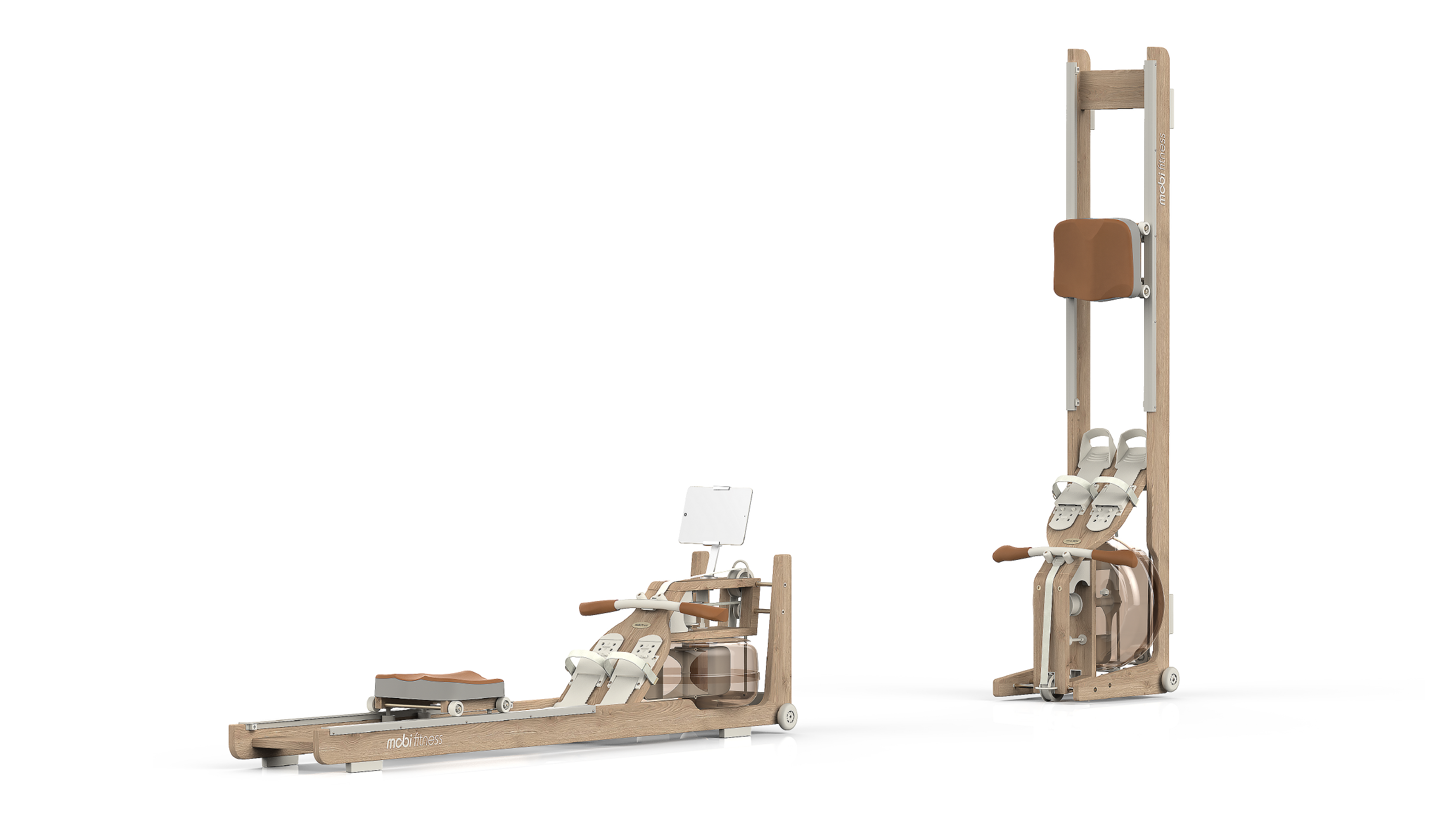 product design，industrial design，Home design，furniture design ，Brand design，Brand planning，Graphic Artist Designer，Design consultation，