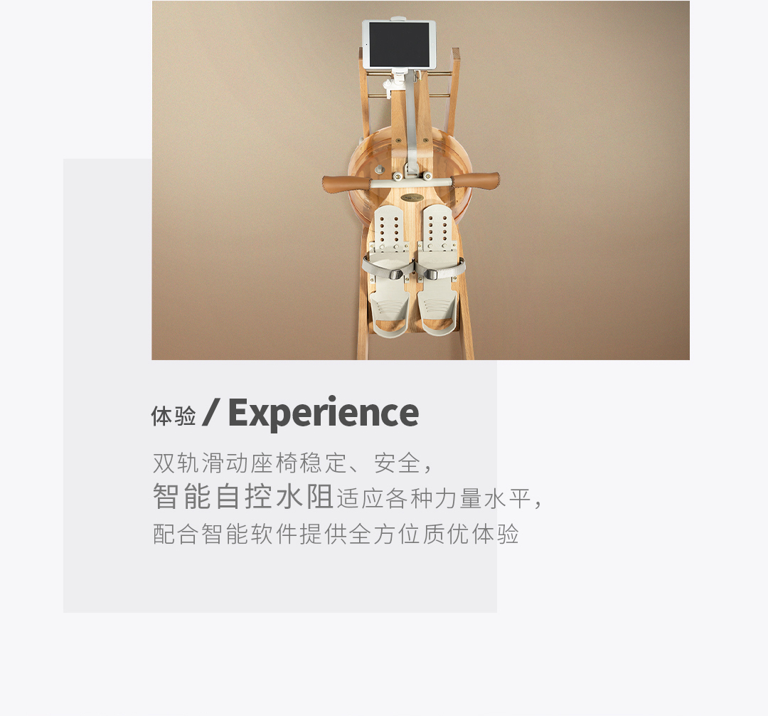 product design，industrial design，Home design，furniture design ，Brand design，Brand planning，Graphic Artist Designer，Design consultation，