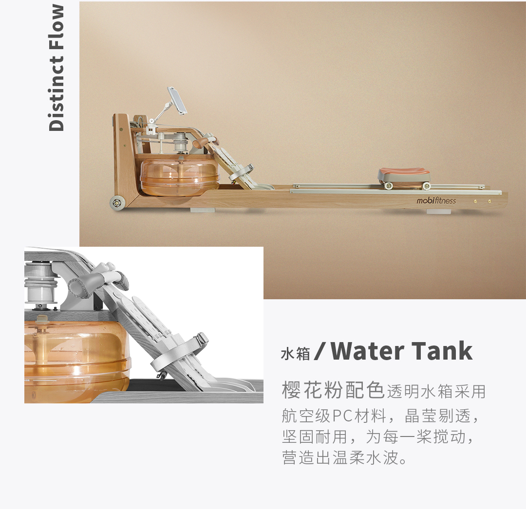 product design，industrial design，Home design，furniture design ，Brand design，Brand planning，Graphic Artist Designer，Design consultation，