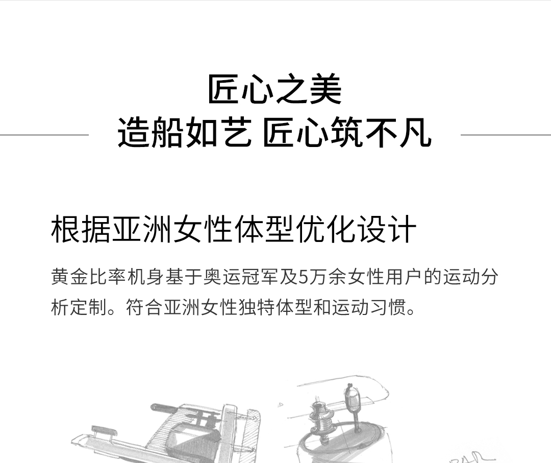 product design，industrial design，Home design，furniture design ，Brand design，Brand planning，Graphic Artist Designer，Design consultation，