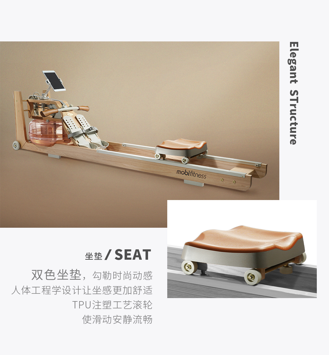 product design，industrial design，Home design，furniture design ，Brand design，Brand planning，Graphic Artist Designer，Design consultation，