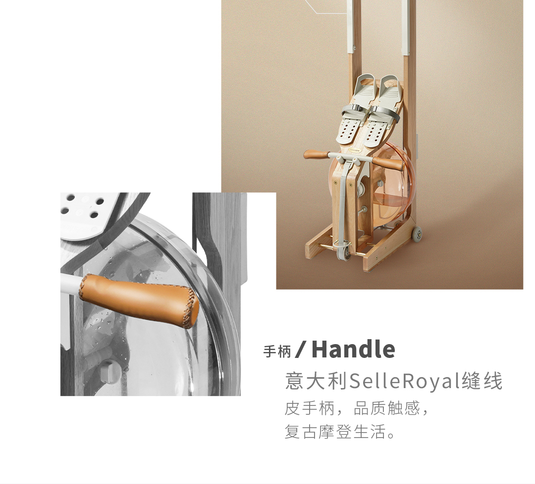 product design，industrial design，Home design，furniture design ，Brand design，Brand planning，Graphic Artist Designer，Design consultation，