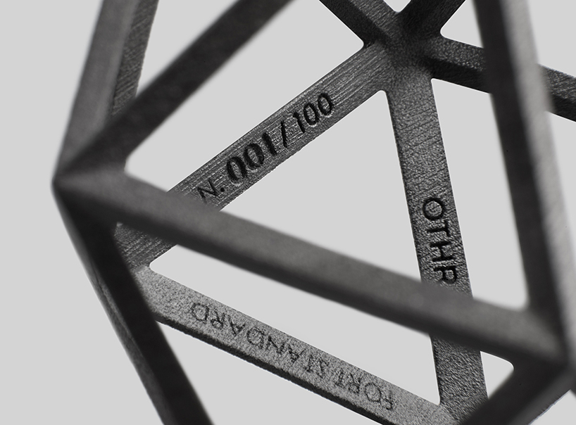 originality，Small products，Bottle opener，geometry，polygon，