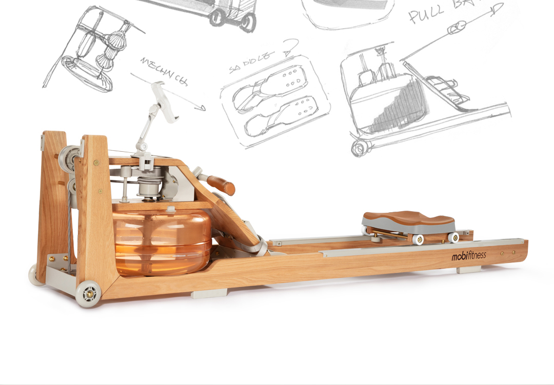 product design，industrial design，Home design，furniture design ，Brand design，Brand planning，Graphic Artist Designer，Design consultation，