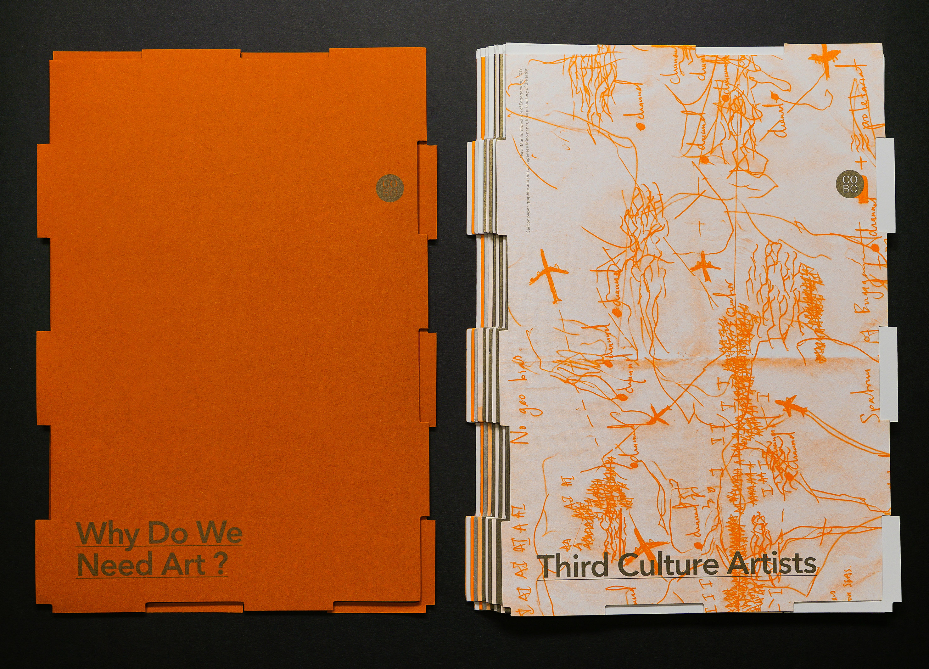 kdesignaward，korea，designer，design，award，Products，Architecture，Yijiang，