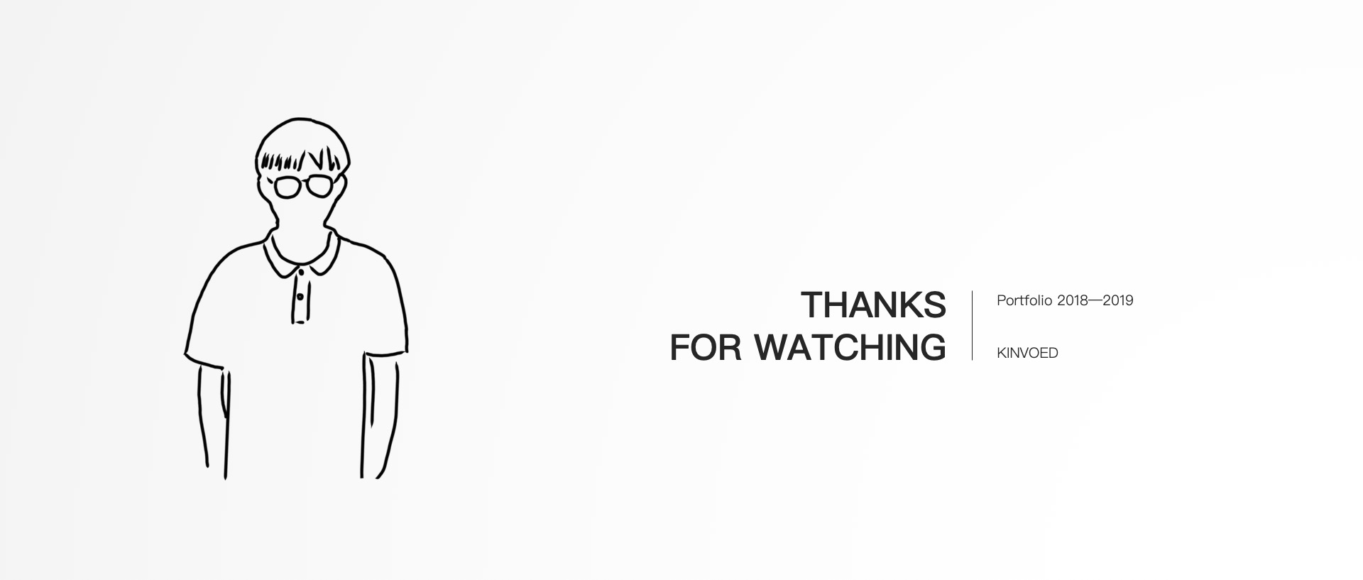 industrial design，Graphic Artist Designer，Visual Kinesis，