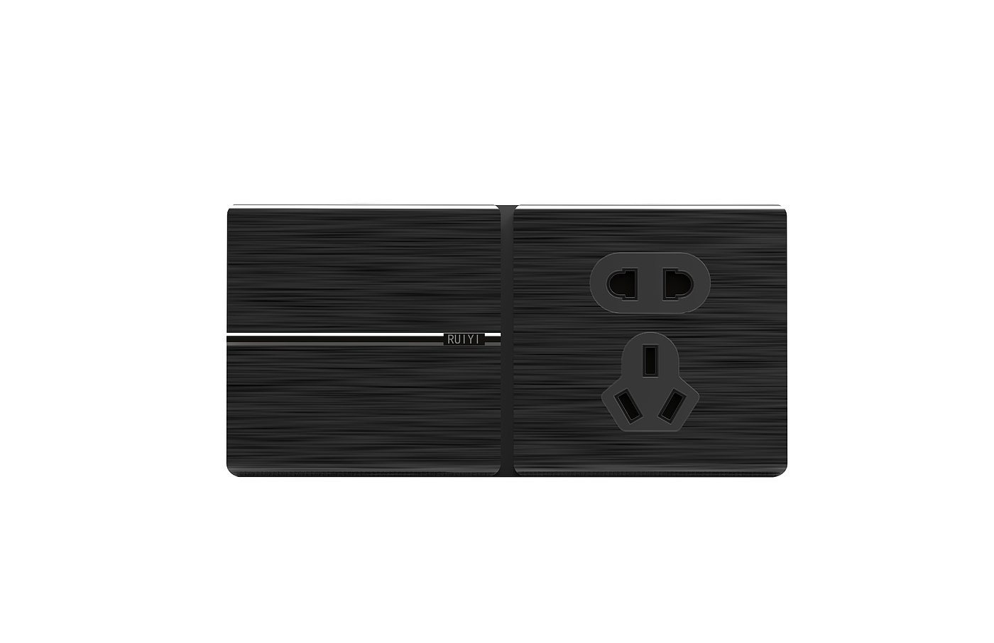 Socket，panel，practice，