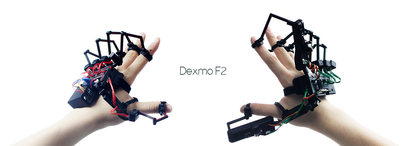 vr，manipulator，Simulated hand grasping，Intelligent VR，