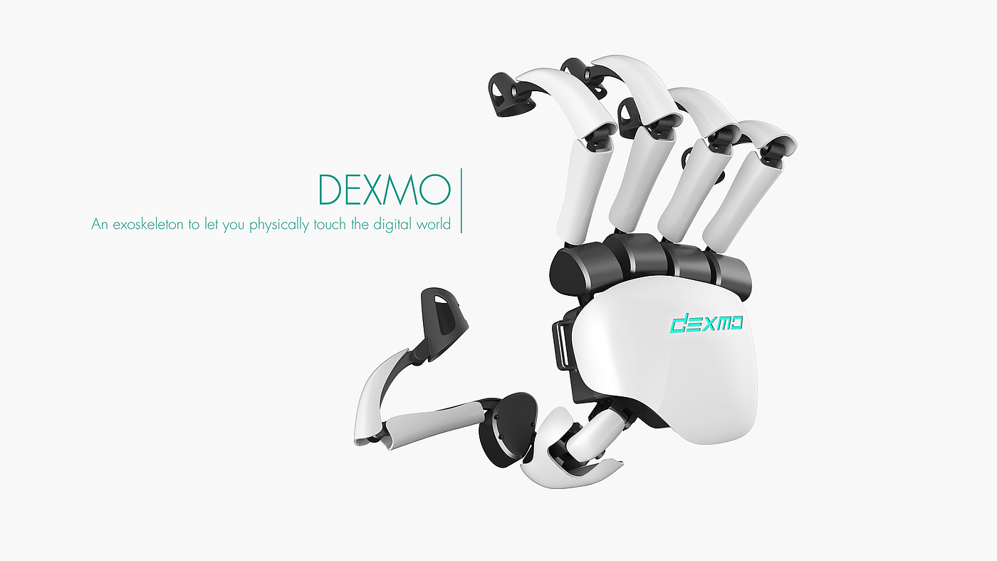 vr，manipulator，Simulated hand grasping，Intelligent VR，