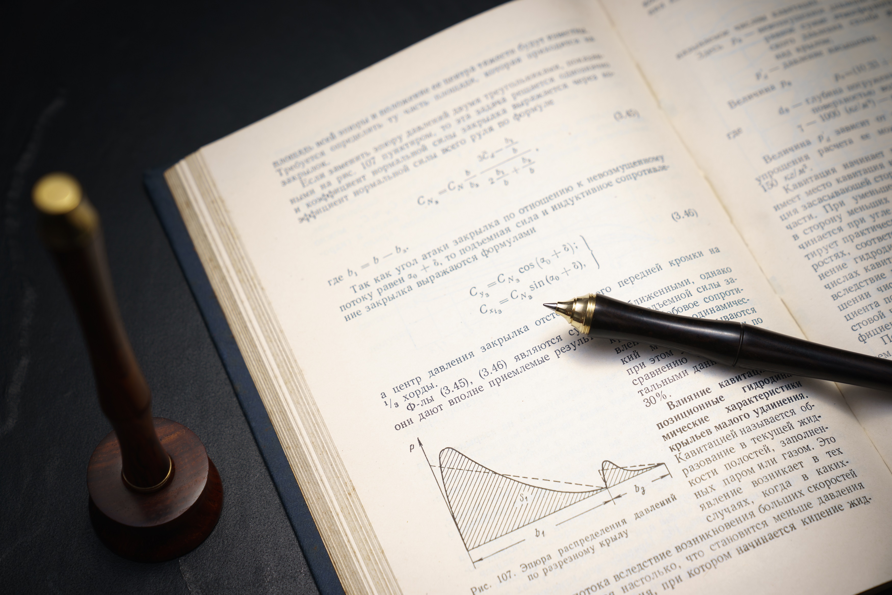 Craftsmanship，Signature pen，Water pen，Mahogany gift，Craftsmanship home flagship store，