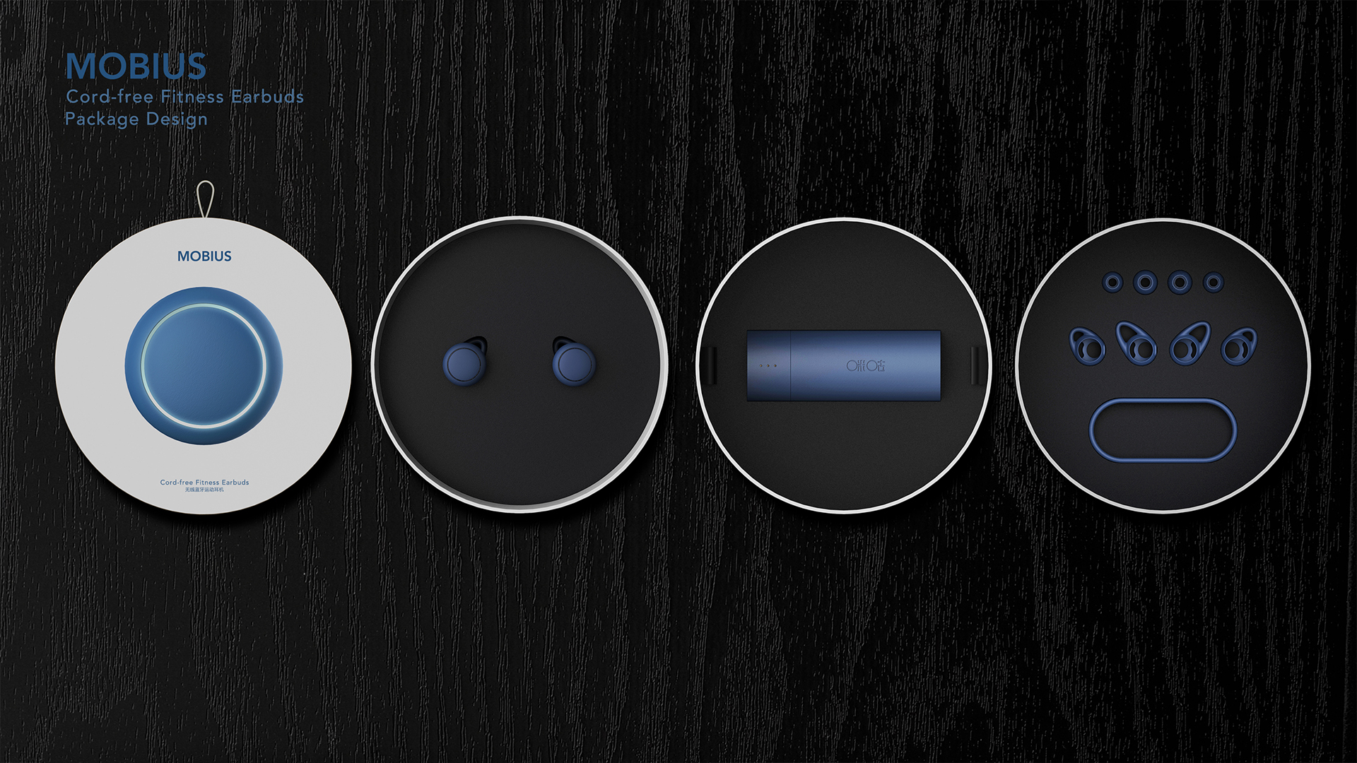 Translation headset，simultaneous interpretation，Moebius ，Migu earphone，Bluetooth headset，