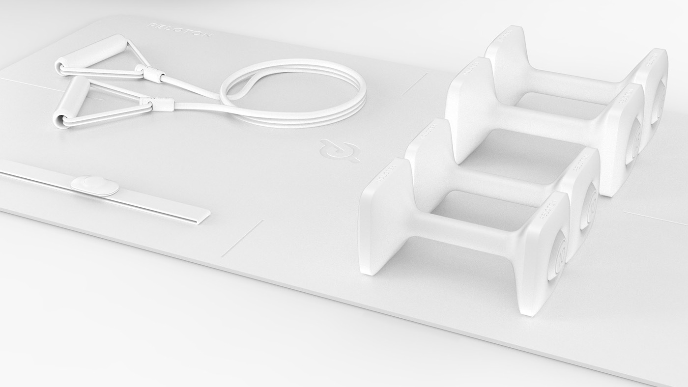 Treadmill，Peloton，Treadmill，Bodybuilding，motion，