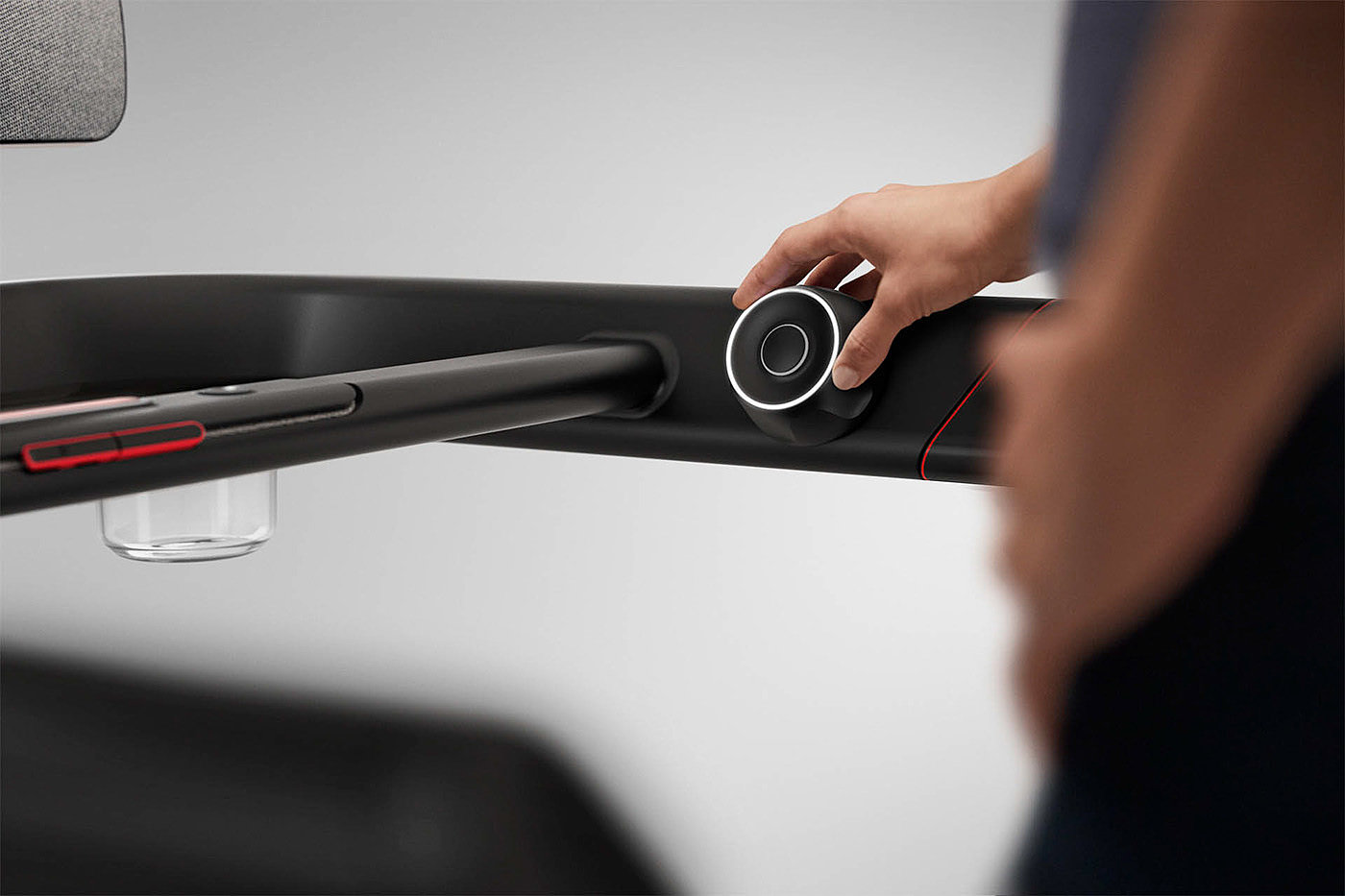 Treadmill，Peloton，Treadmill，Bodybuilding，motion，