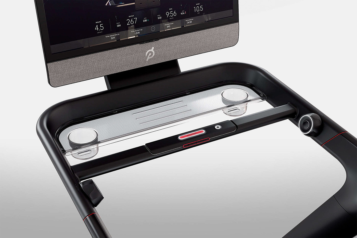Treadmill，Peloton，Treadmill，Bodybuilding，motion，