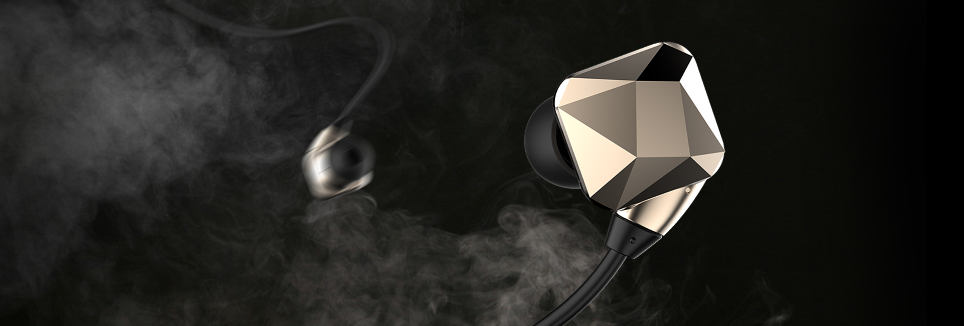 Wisonic earphone，Earphone design，product design，