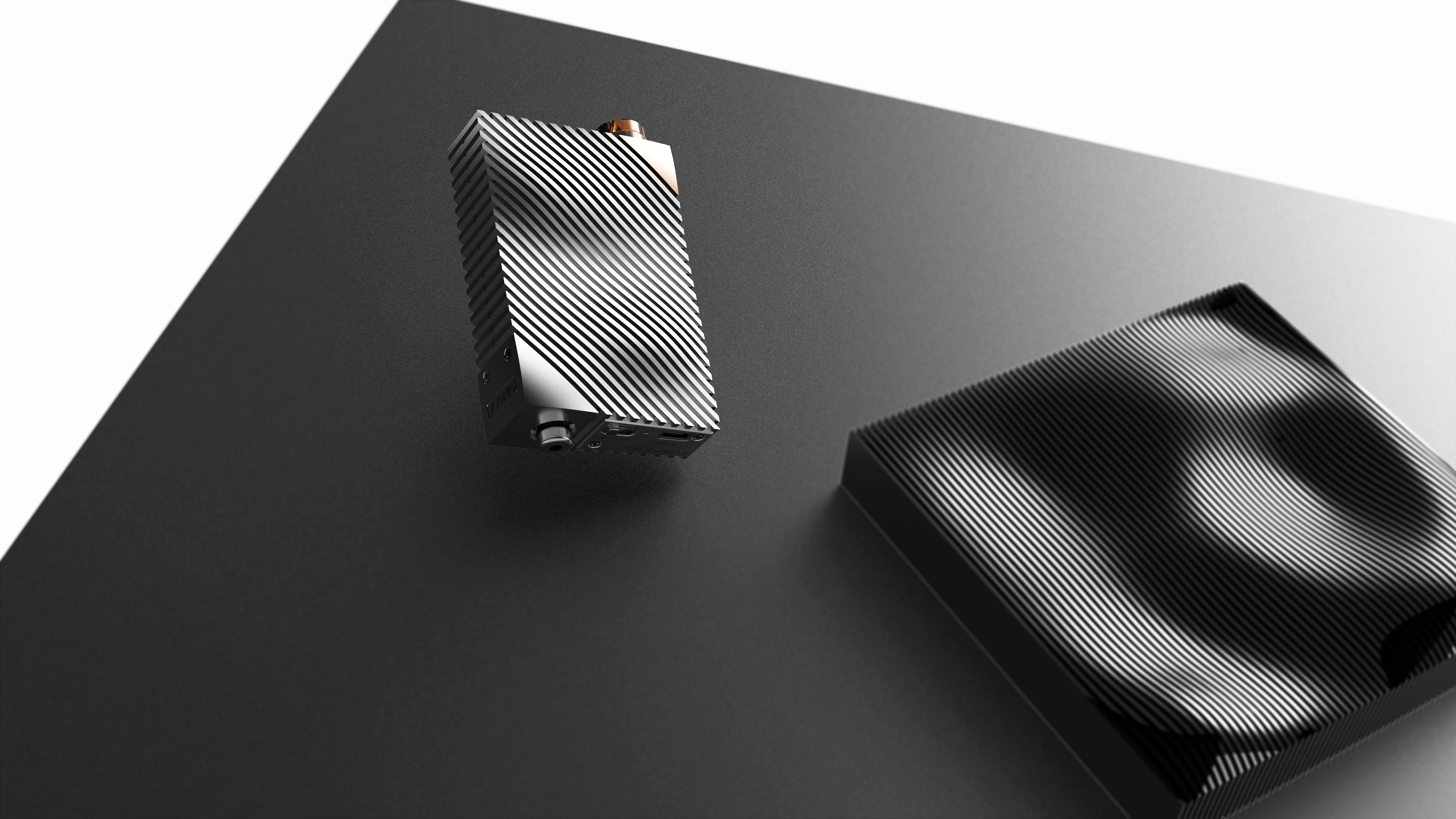 Wisonic earphone，Earphone design，product design，