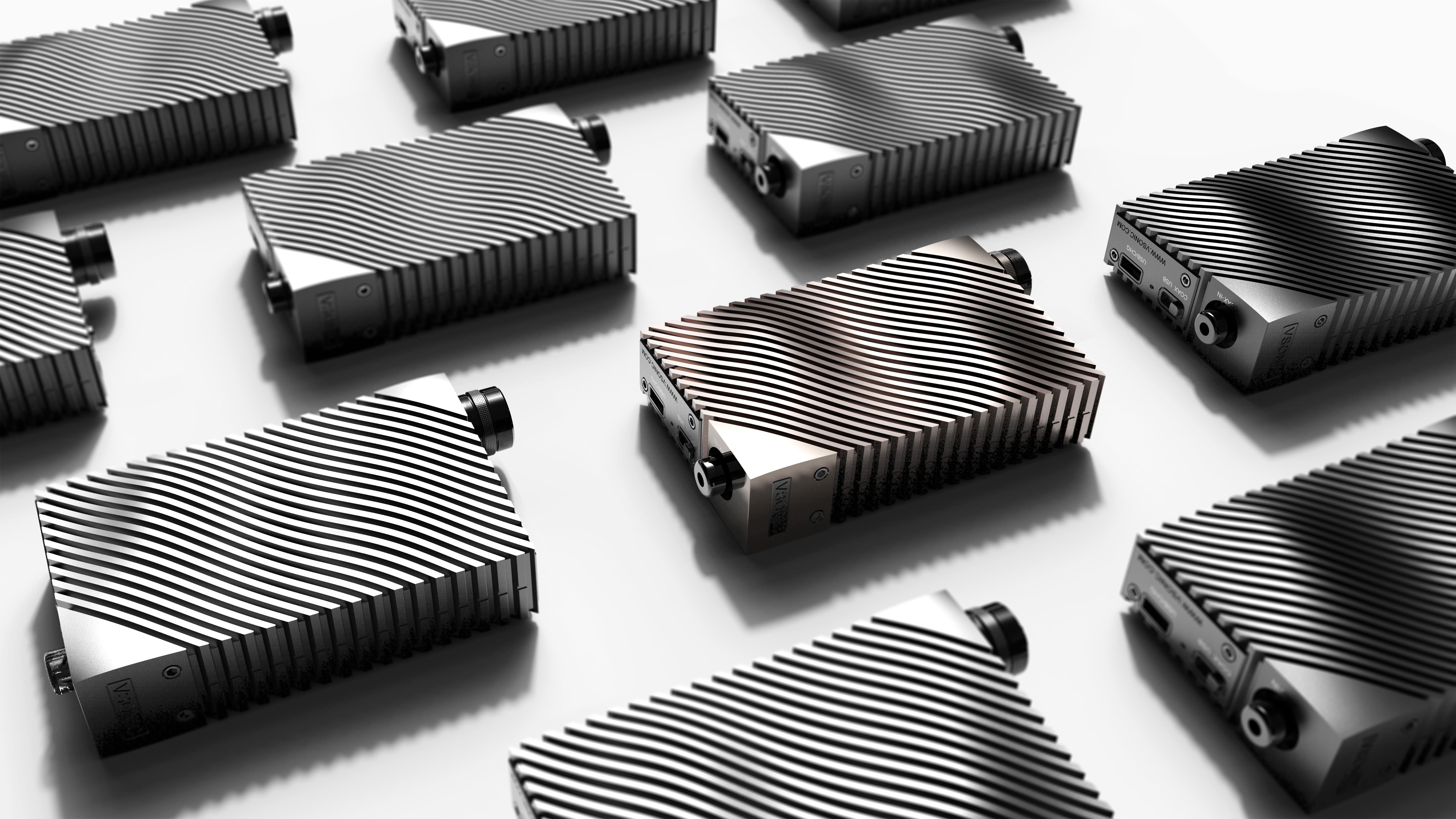 Wisonic earphone，Earphone design，product design，