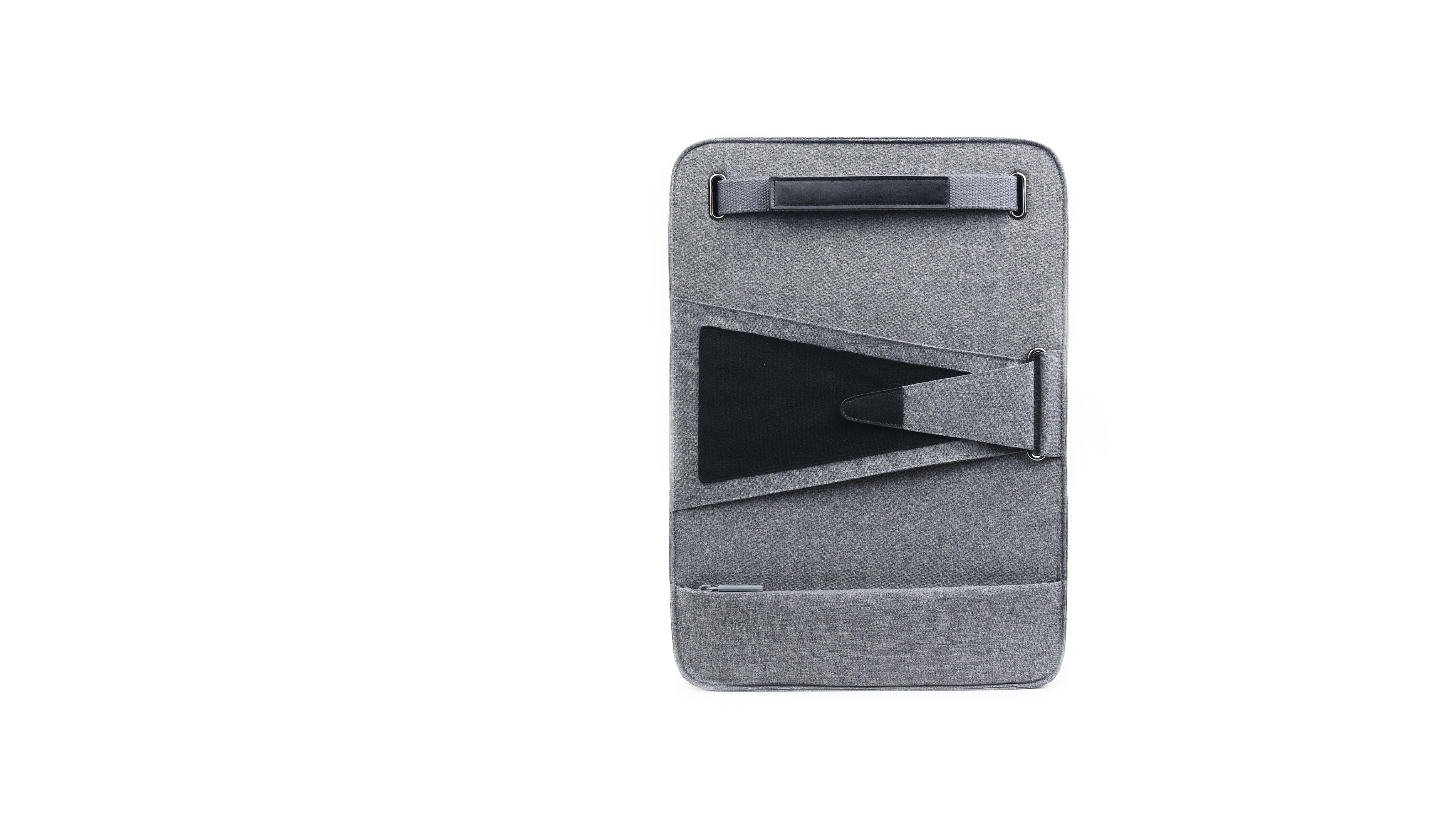 Walnut technology commuter skateboard Backpack，Skateboard bag，Commuter Bag，