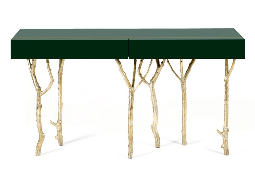 furniture，Sofa bench，