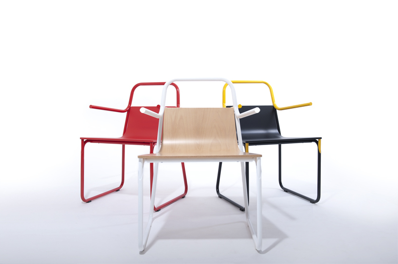 Home Furnishing，furniture，chair，Hanging object，modern，