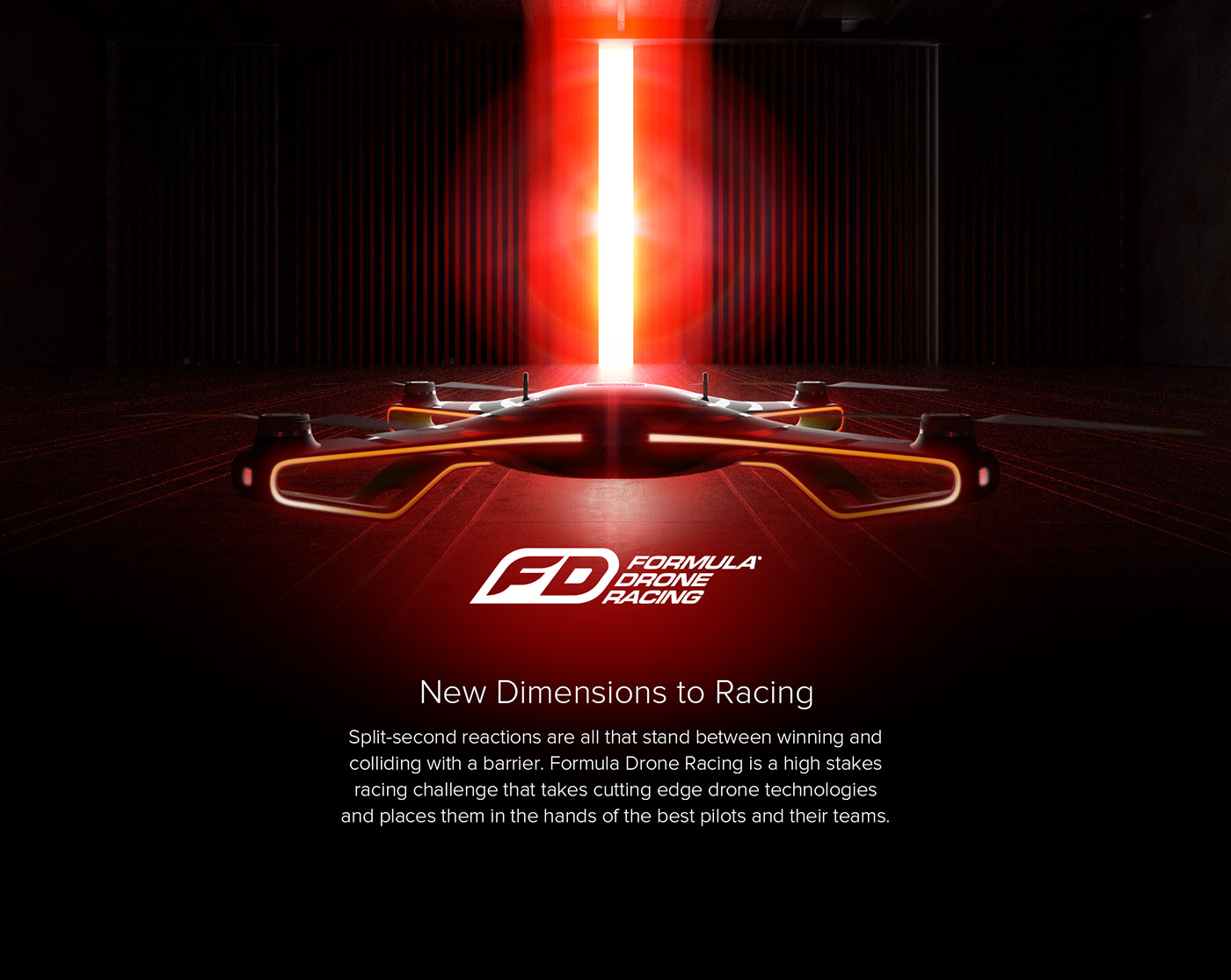 UAV，racing，conceptual design，industrial design，product design，