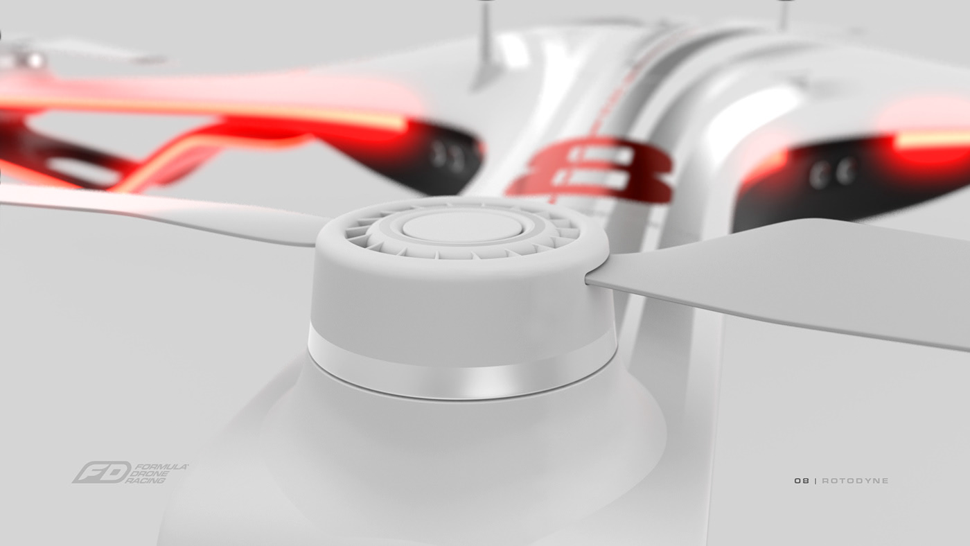 UAV，racing，conceptual design，industrial design，product design，