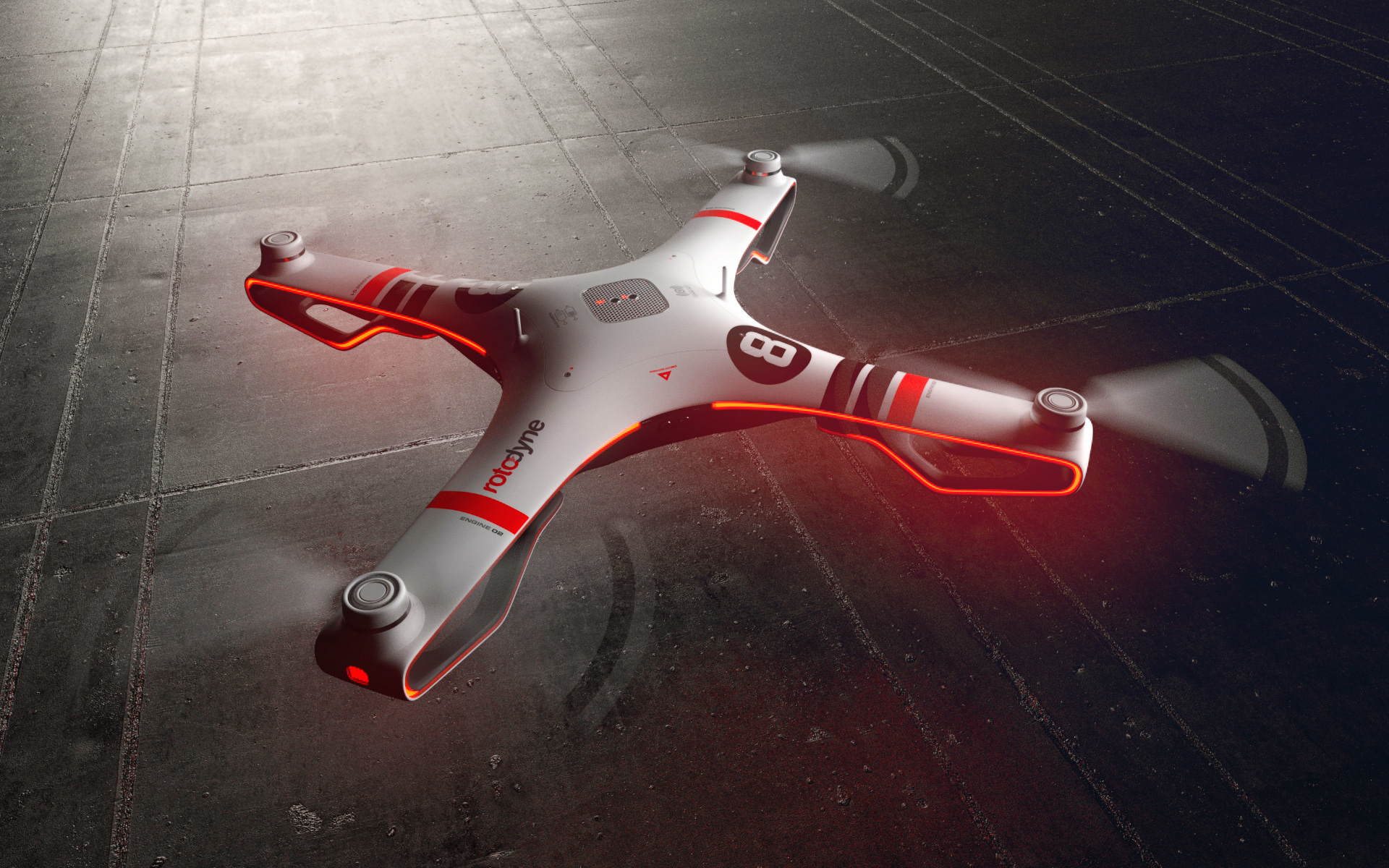 UAV，racing，conceptual design，industrial design，product design，