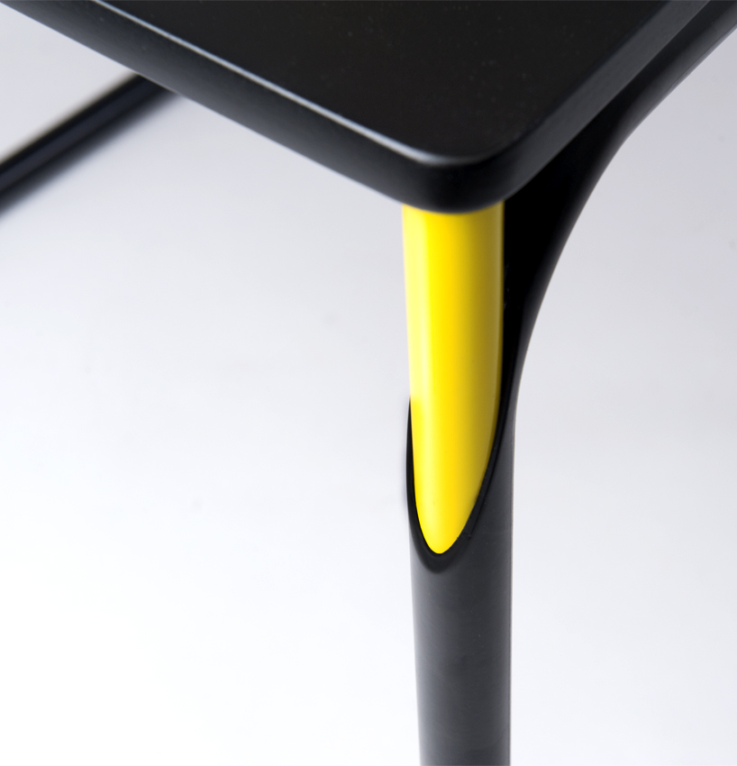 Home Furnishing，furniture，chair，Hanging object，modern，