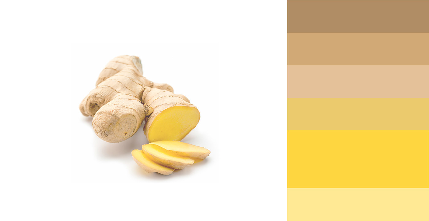 packing design，colour，industrial design，product design，