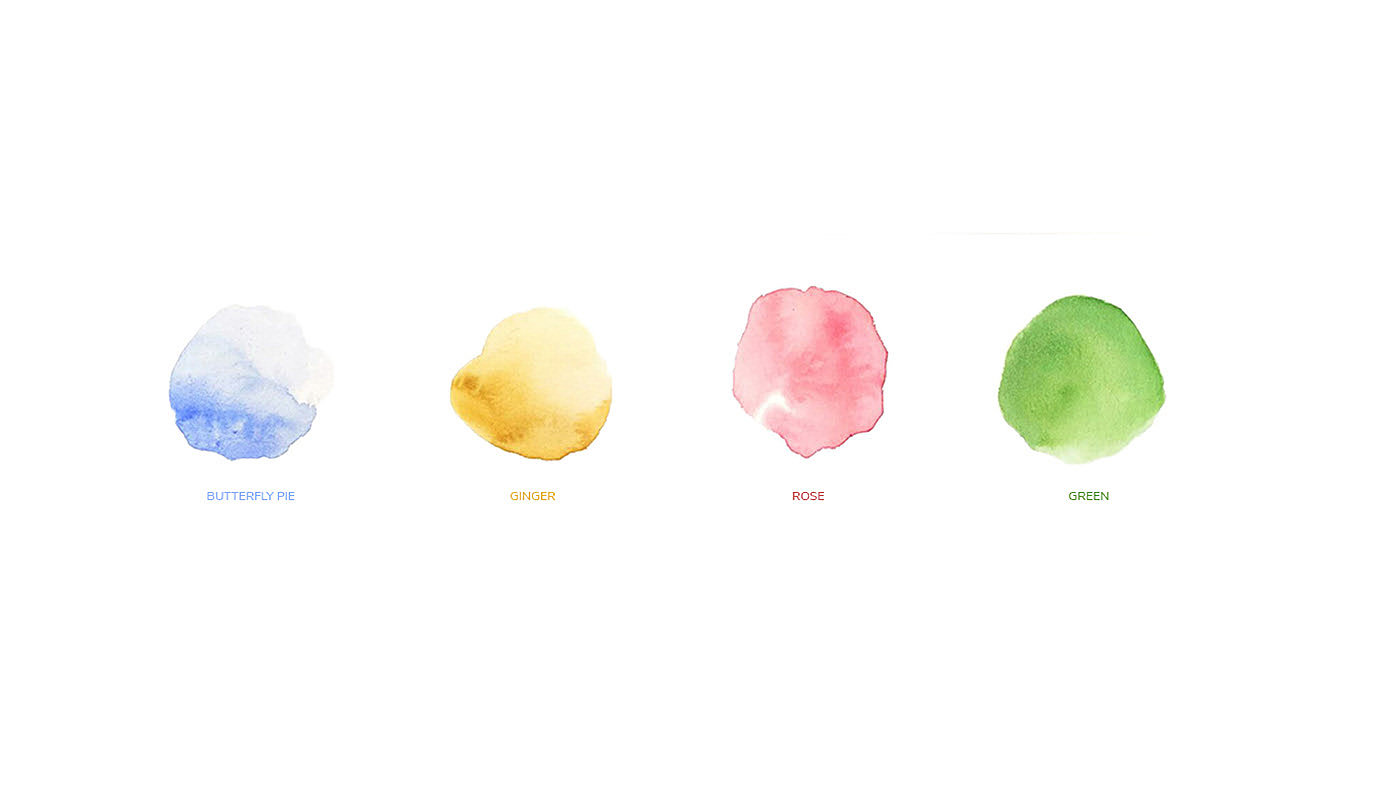 packing design，colour，industrial design，product design，