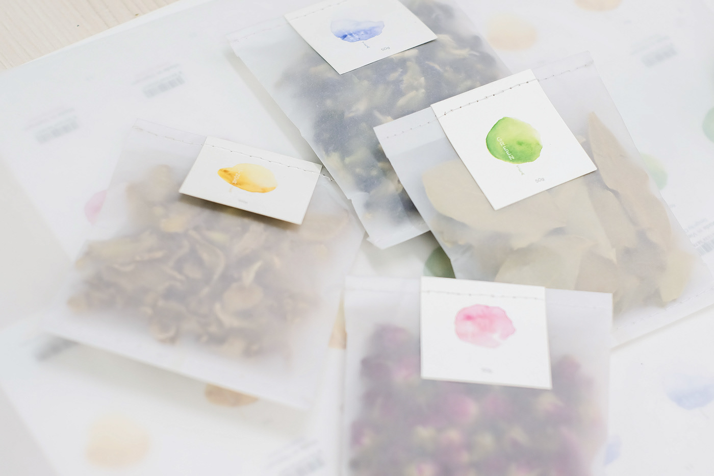 packing design，colour，industrial design，product design，