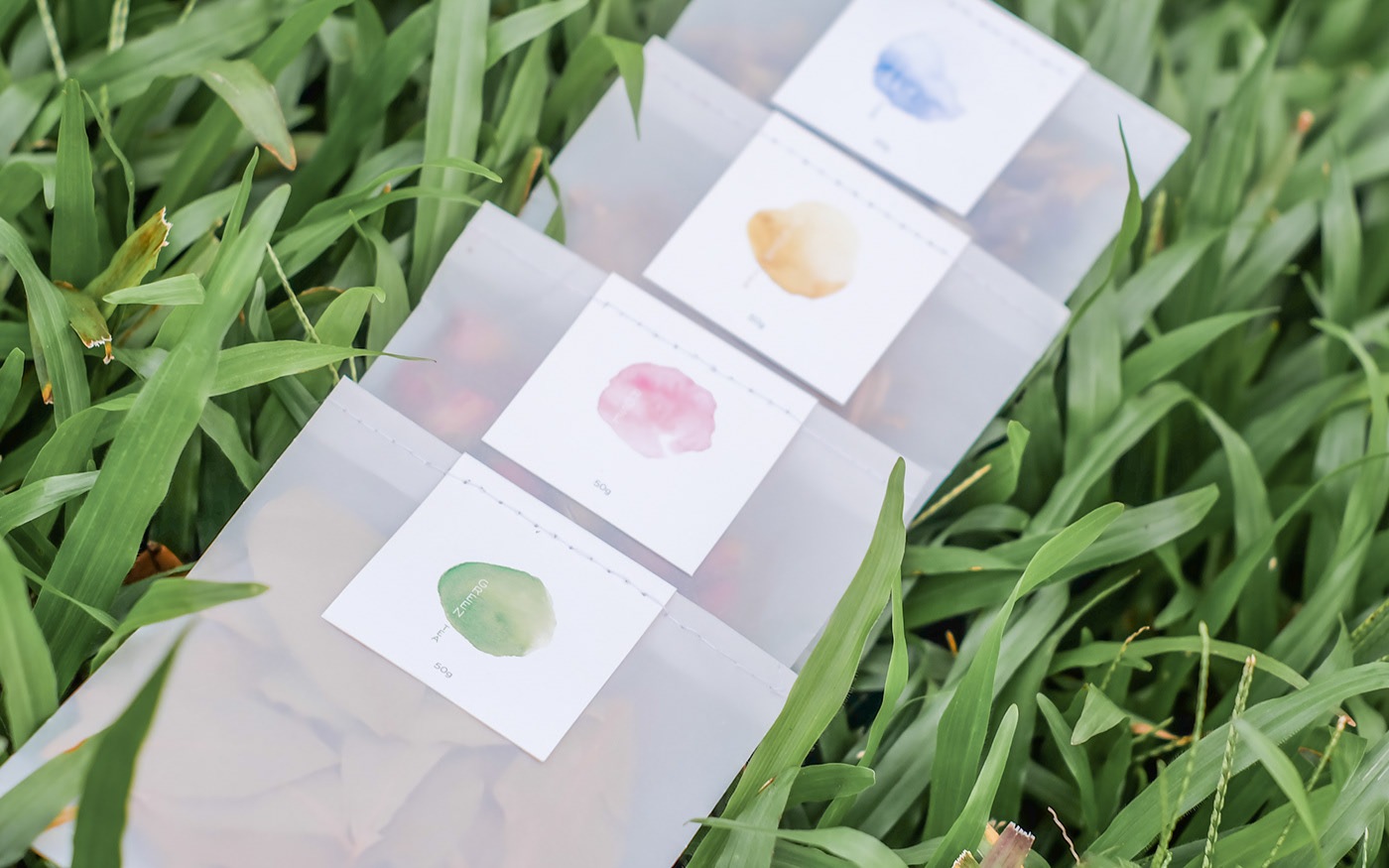 packing design，colour，industrial design，product design，