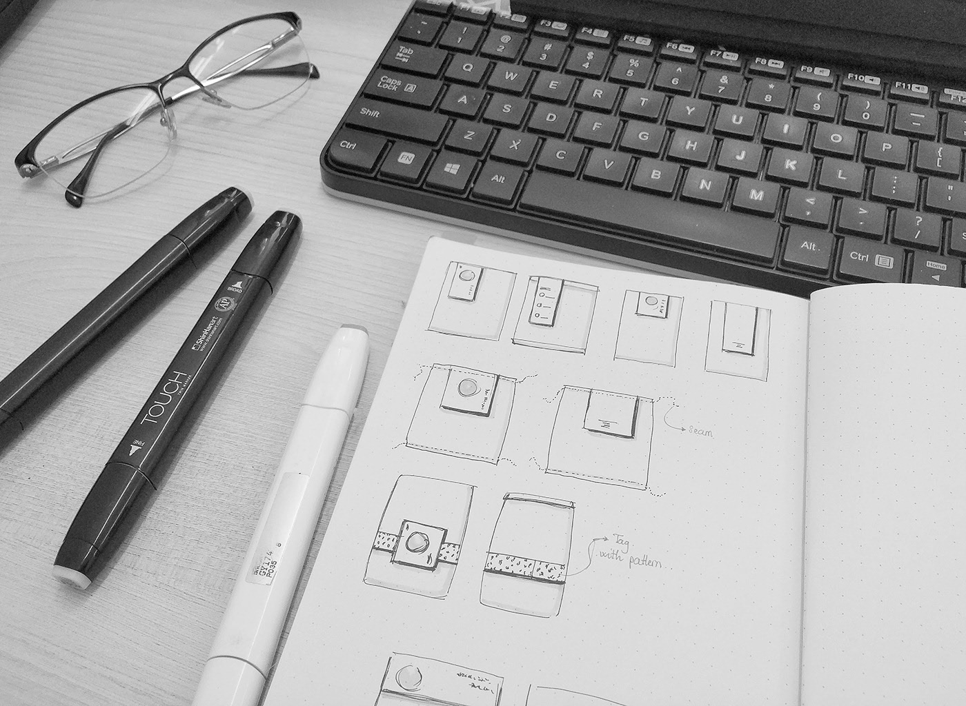 packing design，colour，industrial design，product design，