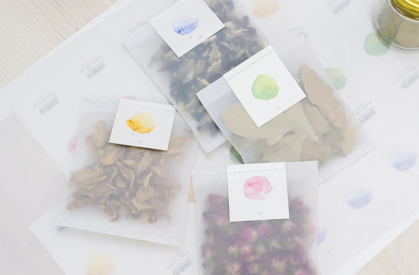 packing design，colour，industrial design，product design，