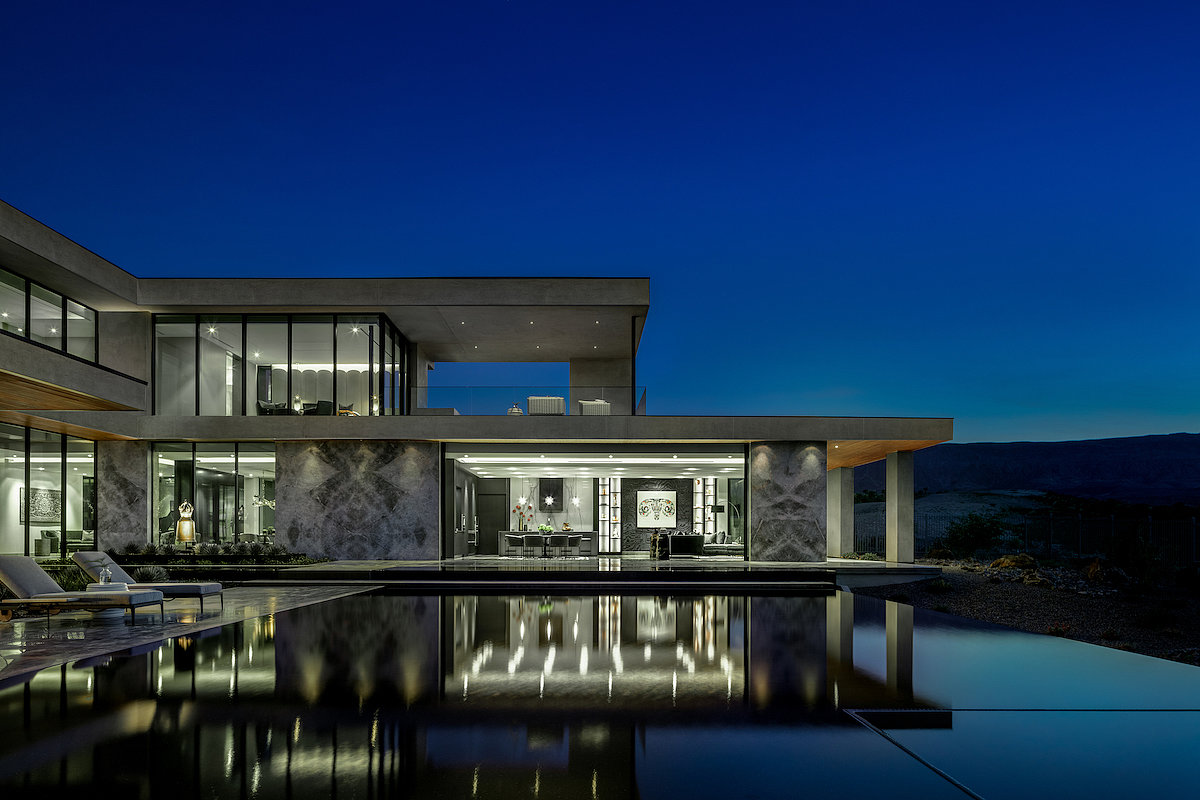 Architectural design，Interior design，