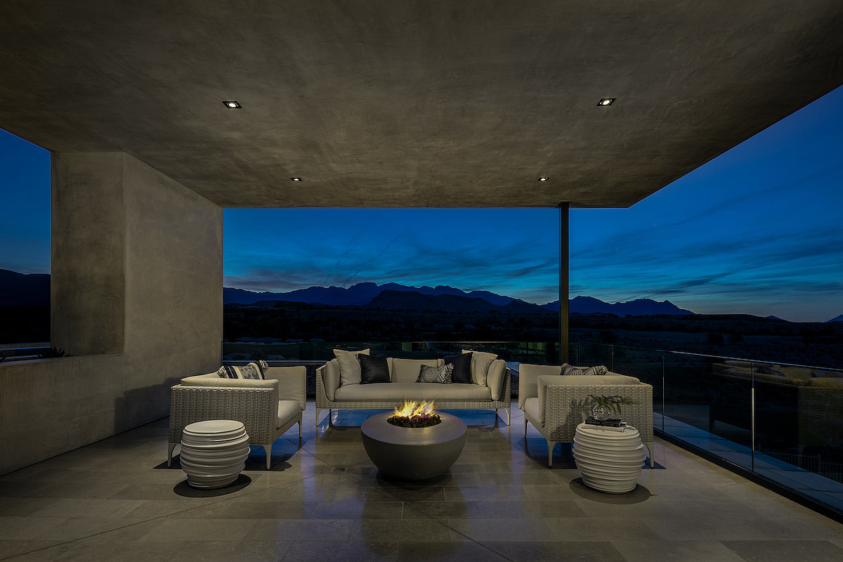 Architectural design，Interior design，